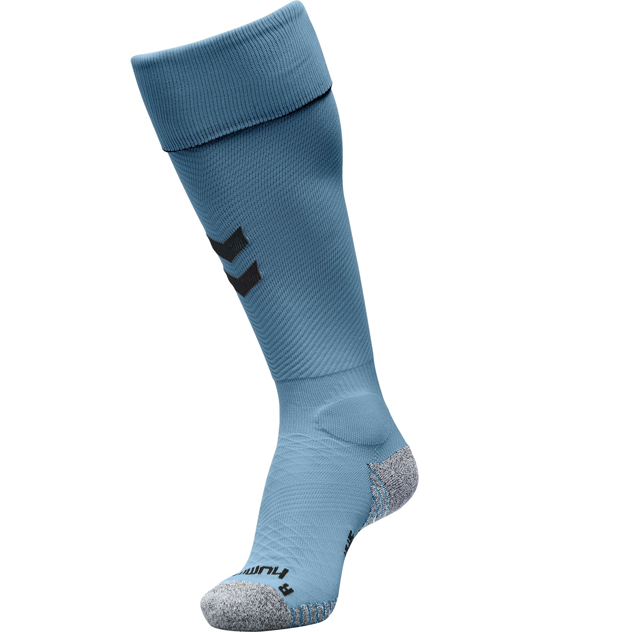 PRO FOOTBALL SOCK