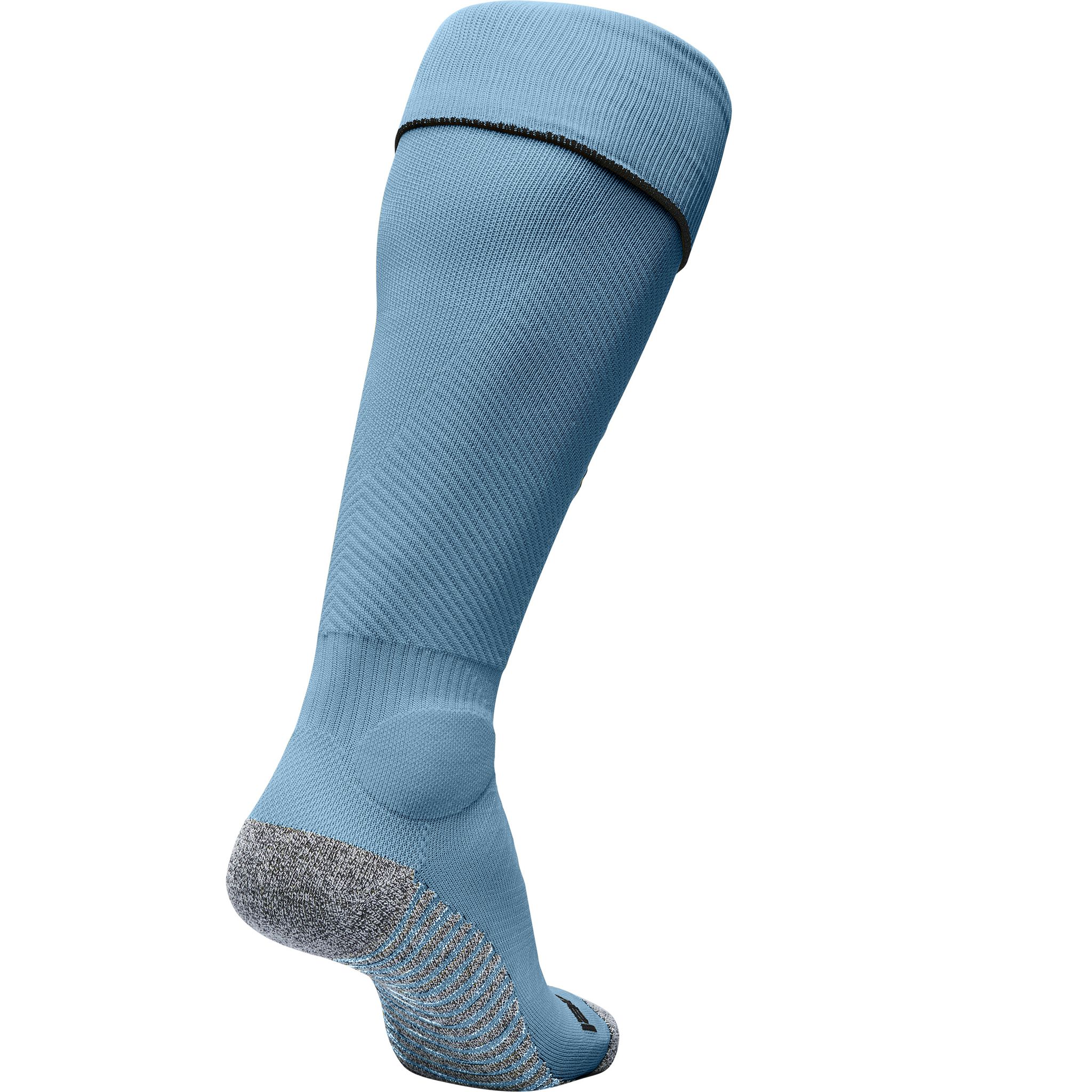 PRO FOOTBALL SOCK