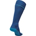PRO FOOTBALL SOCK