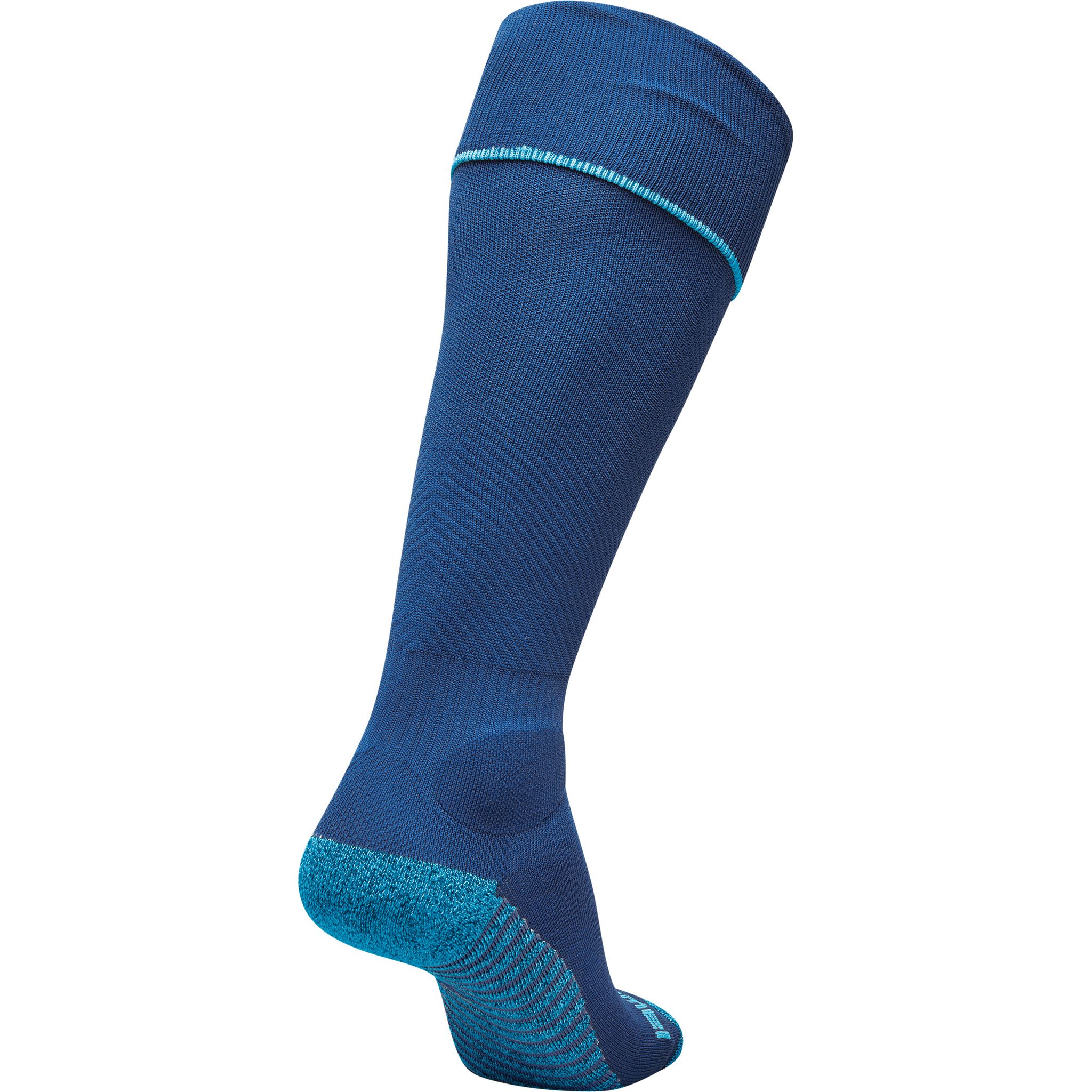 PRO FOOTBALL SOCK
