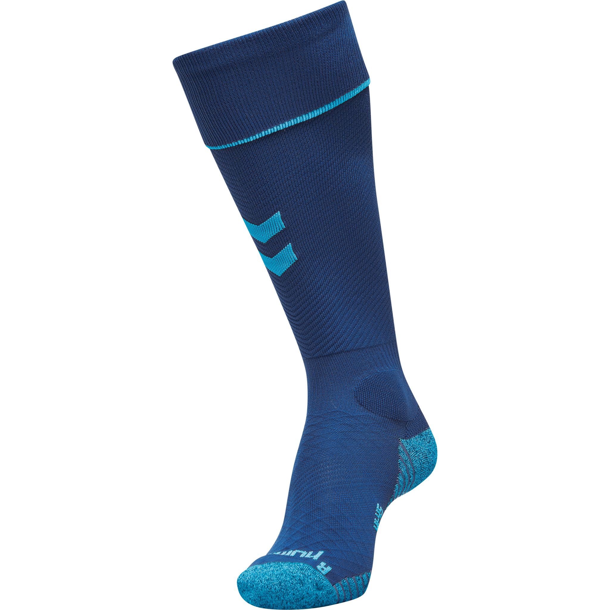 PRO FOOTBALL SOCK