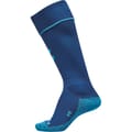 PRO FOOTBALL SOCK
