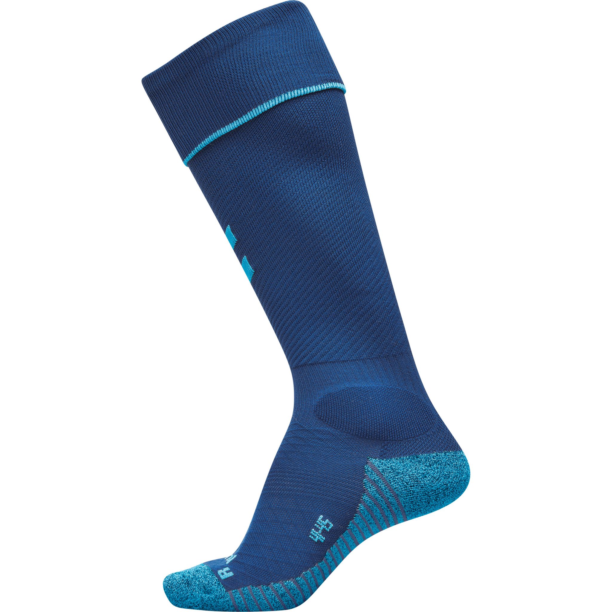 PRO FOOTBALL SOCK