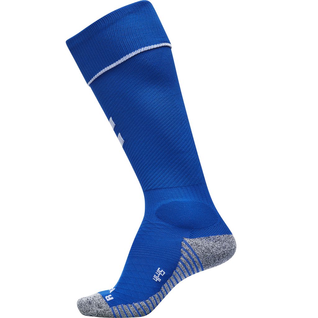 PRO FOOTBALL SOCK