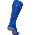 PRO FOOTBALL SOCK