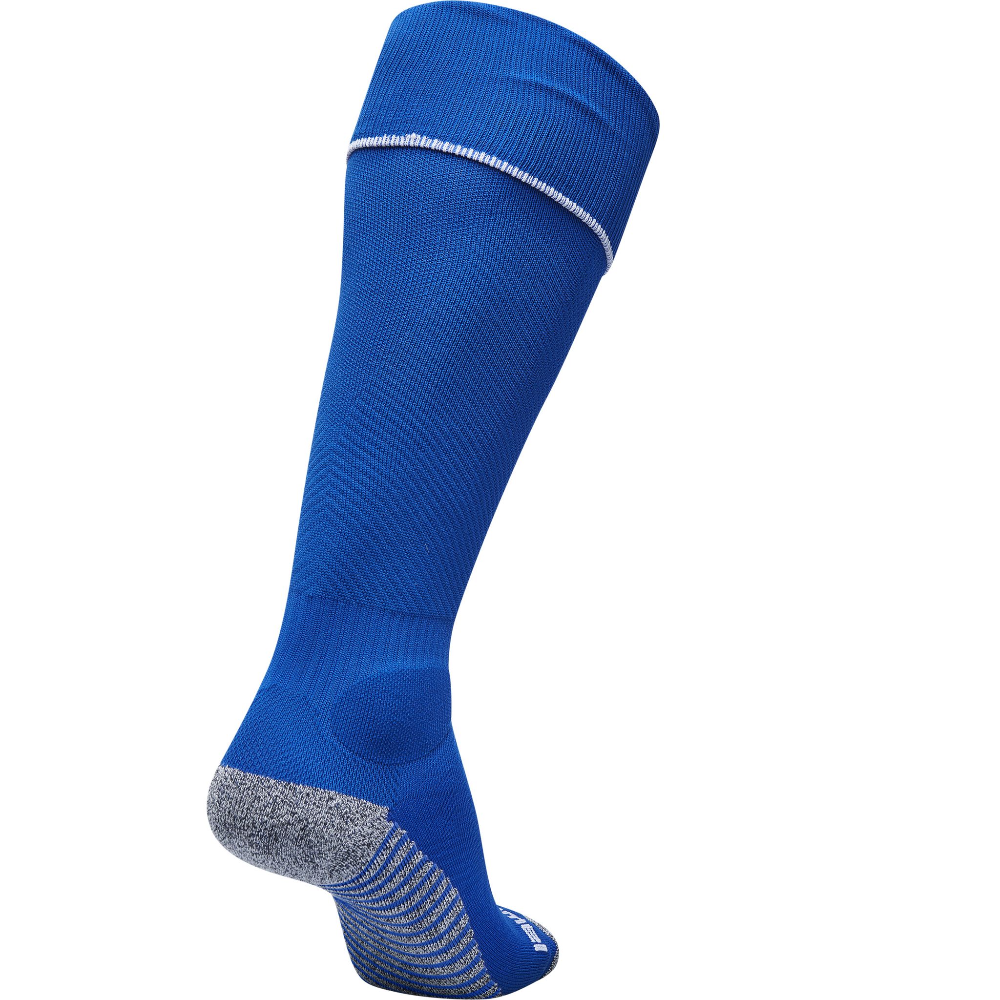 PRO FOOTBALL SOCK