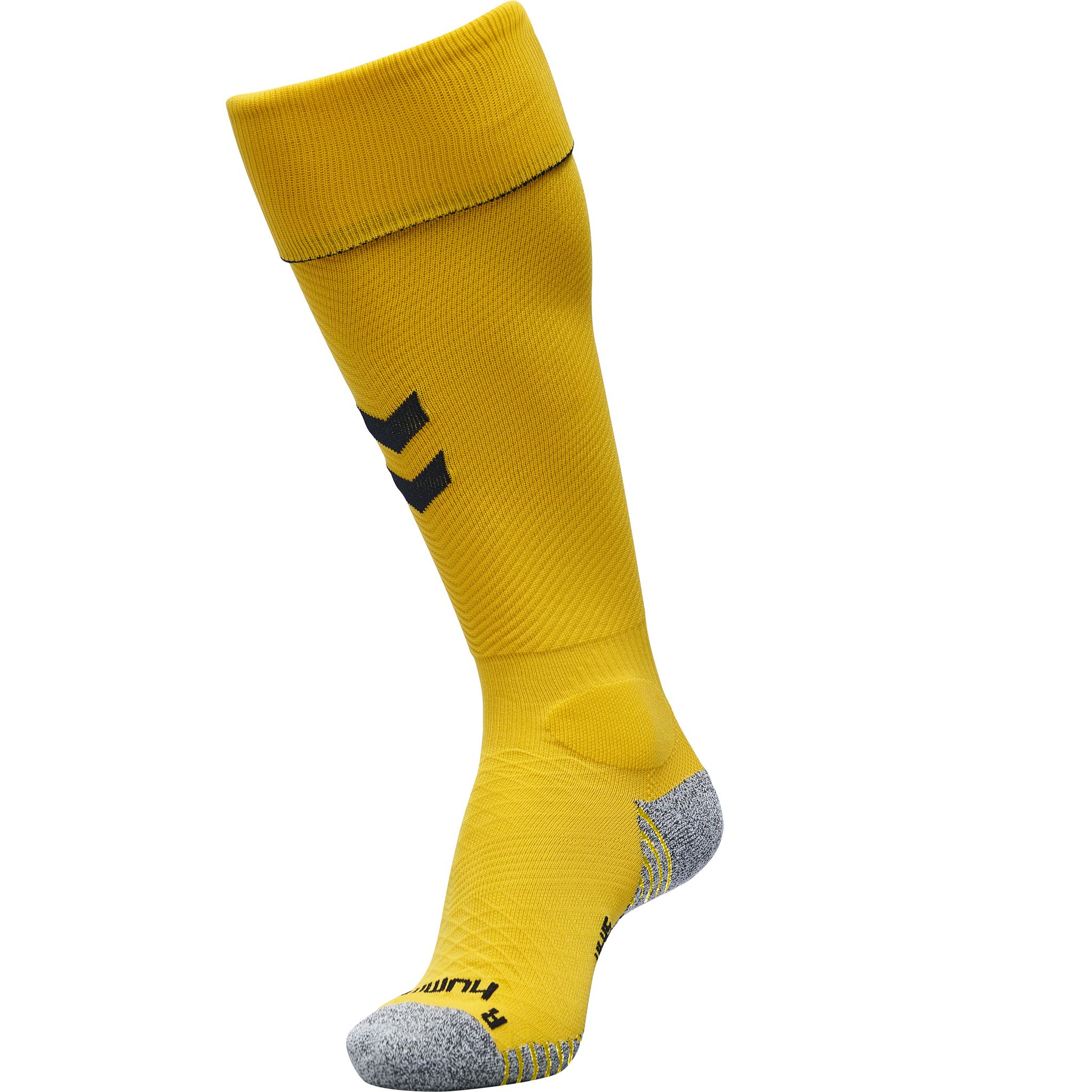 PRO FOOTBALL SOCK