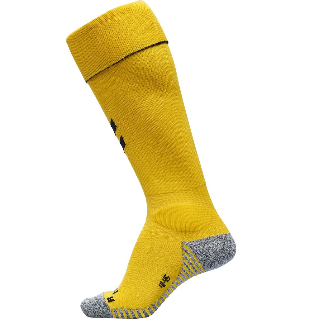 PRO FOOTBALL SOCK