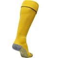 PRO FOOTBALL SOCK