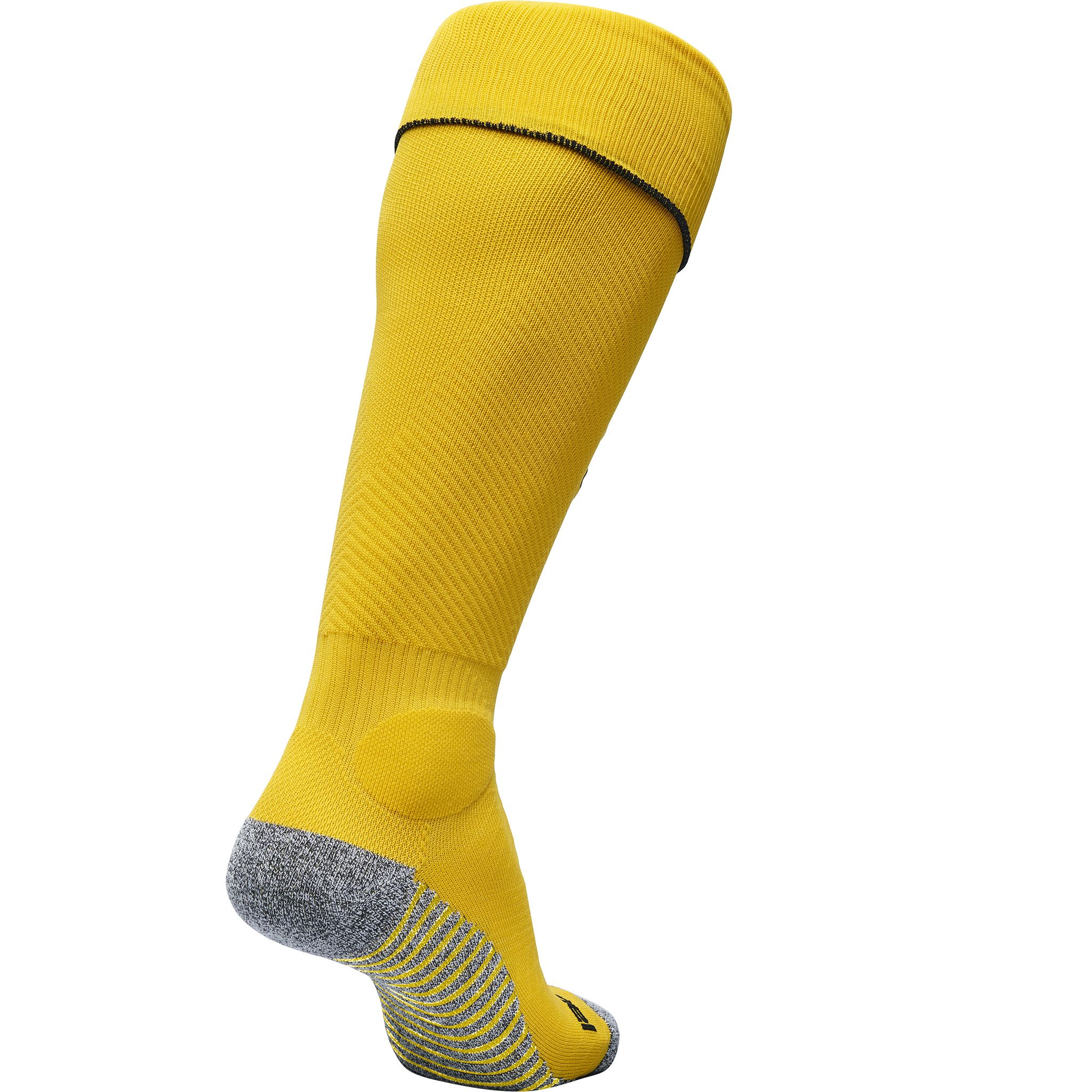 PRO FOOTBALL SOCK