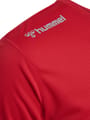 hmlRUN JERSEY S/S