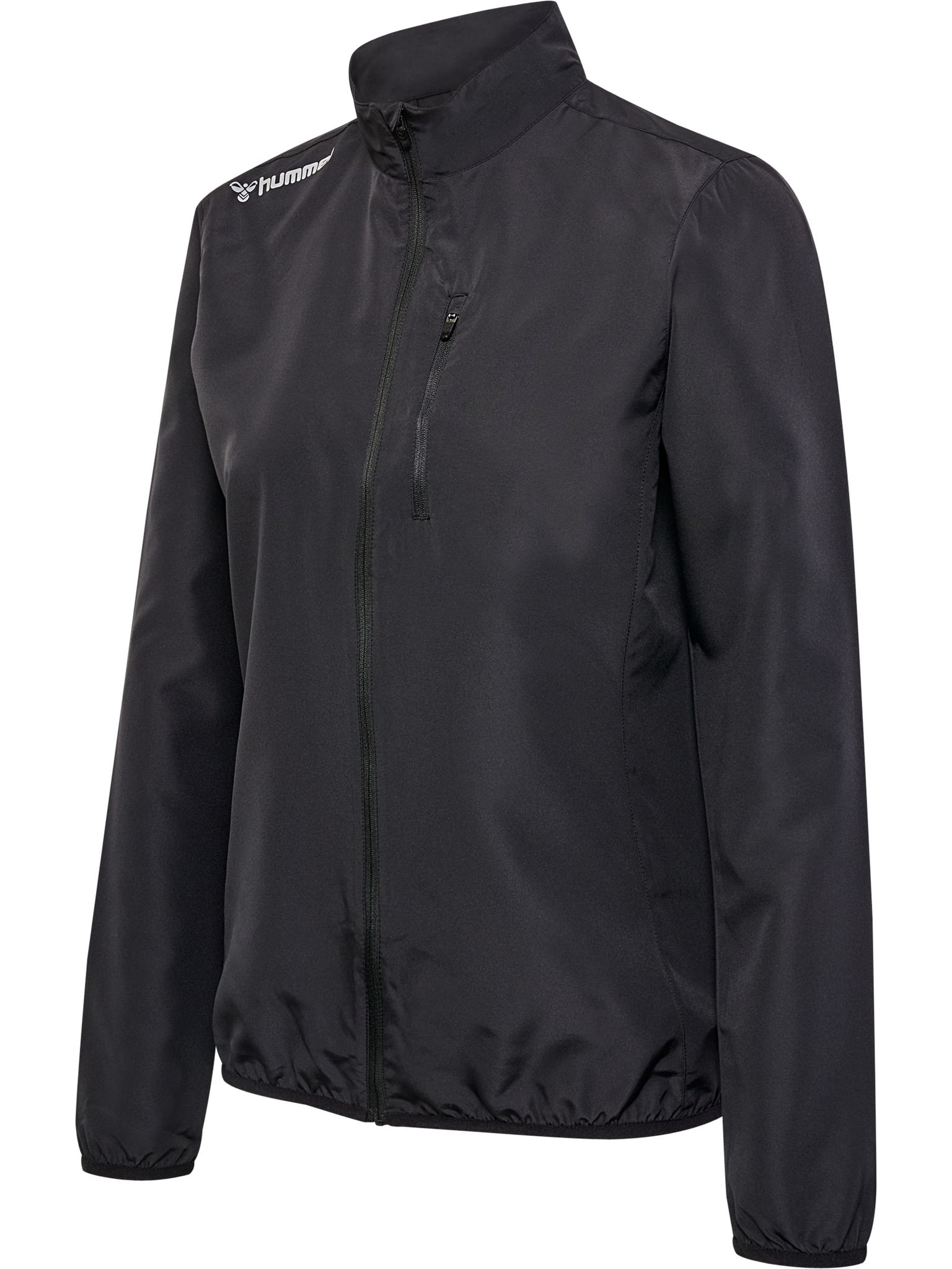 hmlRUN JACKET WOMAN