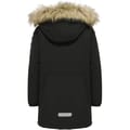 hmlROOT TEX JACKET