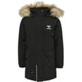 hmlROOT TEX JACKET