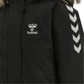 hmlROOT TEX JACKET