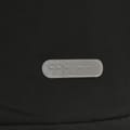 hmlROOT TEX JACKET