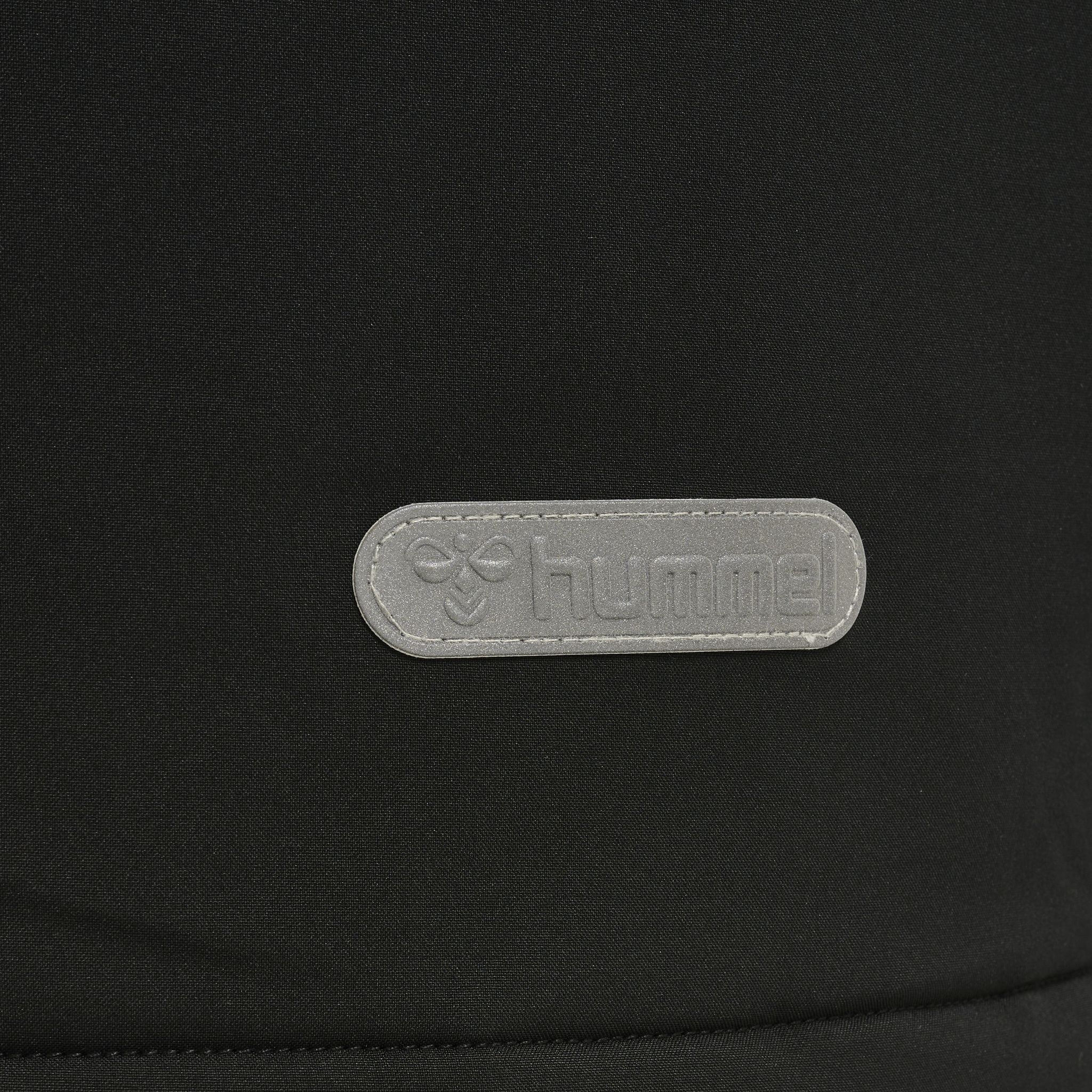 hmlROOT TEX JACKET