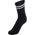 hmlRETRO 4-PACK SOCKS MIX