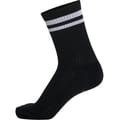 hmlRETRO 4-PACK SOCKS MIX