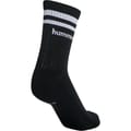 hmlRETRO 4-PACK SOCKS MIX