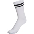 hmlRETRO 4-PACK SOCKS MIX