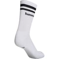 hmlRETRO 4-PACK SOCKS MIX