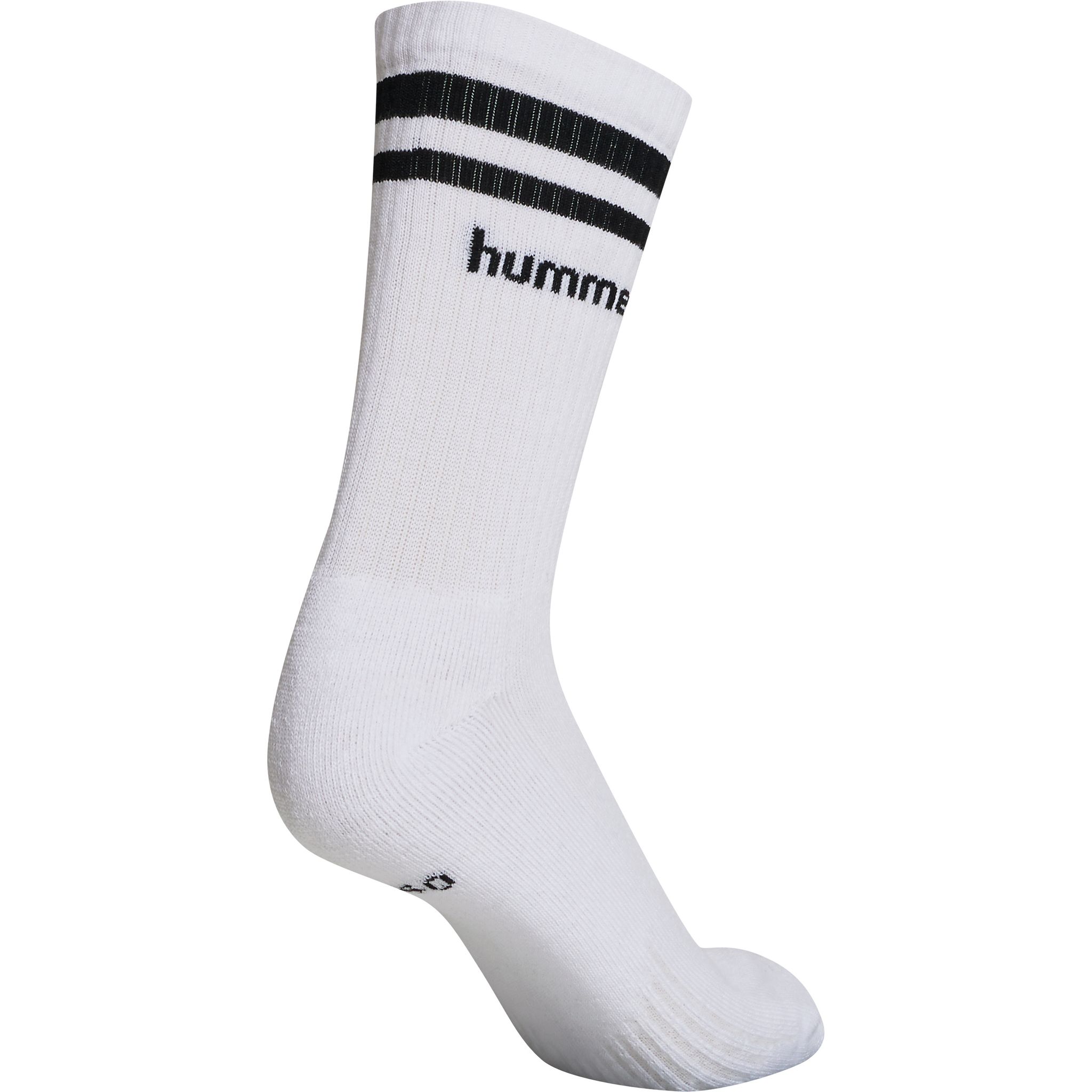 hmlRETRO 4-PACK SOCKS MIX
