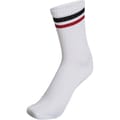 hmlRETRO 4-PACK SOCKS MIX