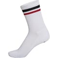 hmlRETRO 4-PACK SOCKS MIX