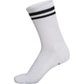 hmlRETRO 4-PACK SOCKS MIX