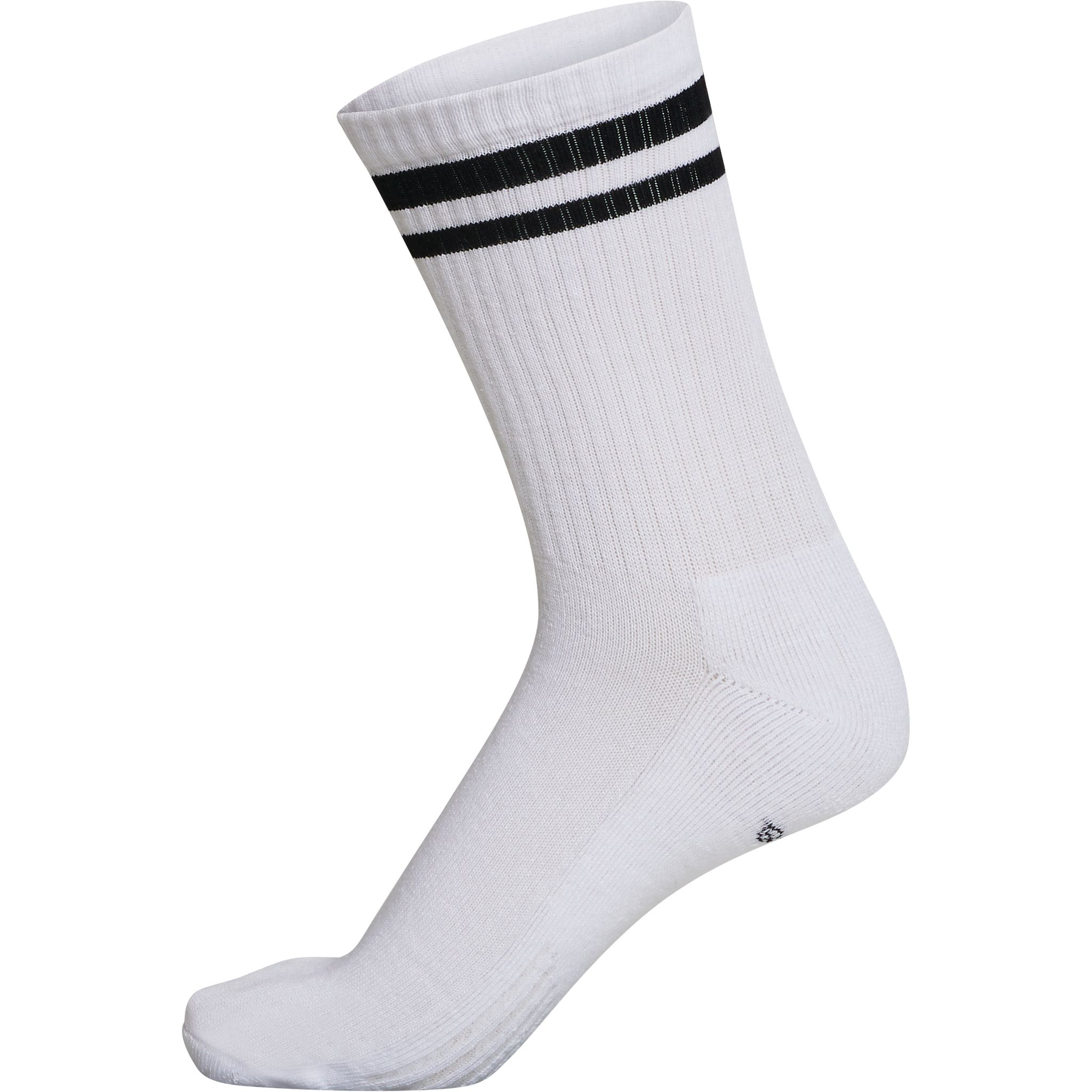 hmlRETRO 4-PACK SOCKS MIX