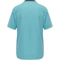 hmlREFEREE CHEVRON WO JERSEY S/S