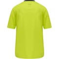 hmlREFEREE CHEVRON WO JERSEY S/S