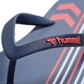 MULTI STRIPE FLIP FLOP