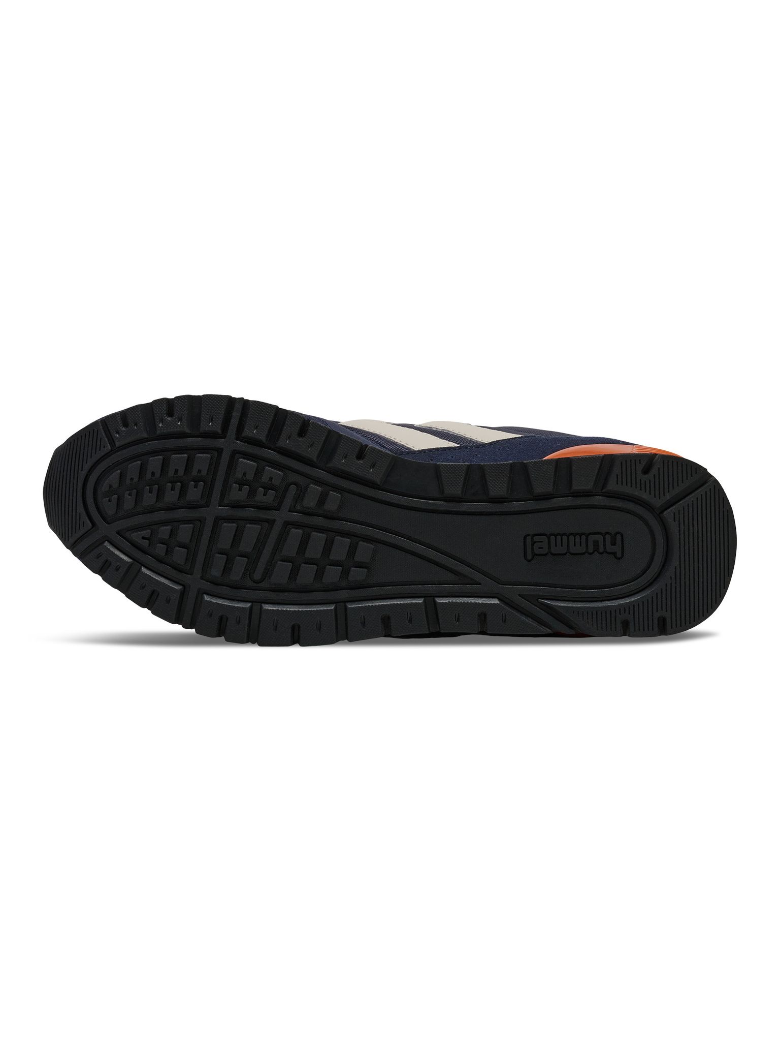 MONACO 86 NS