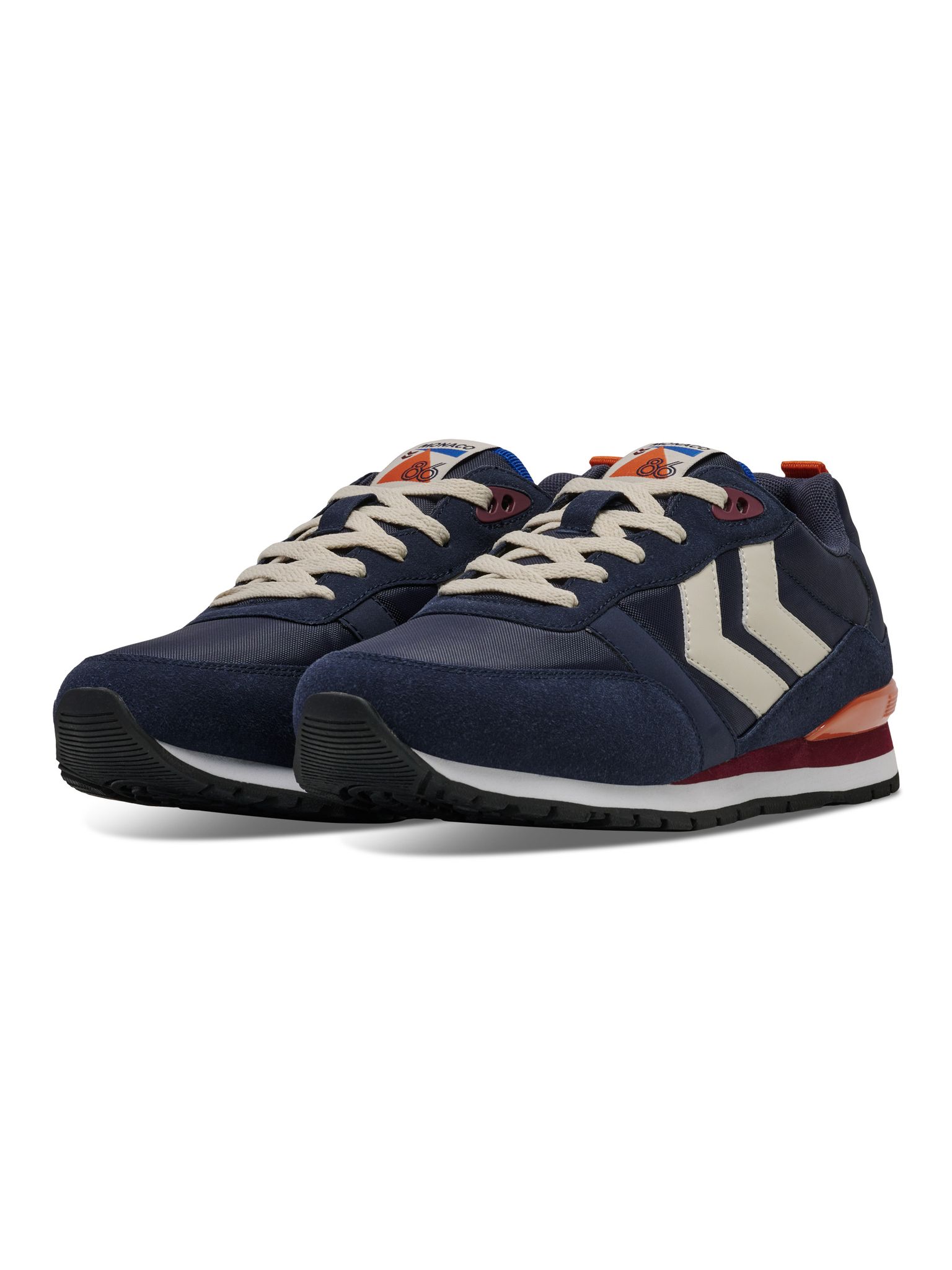 MONACO 86 NS
