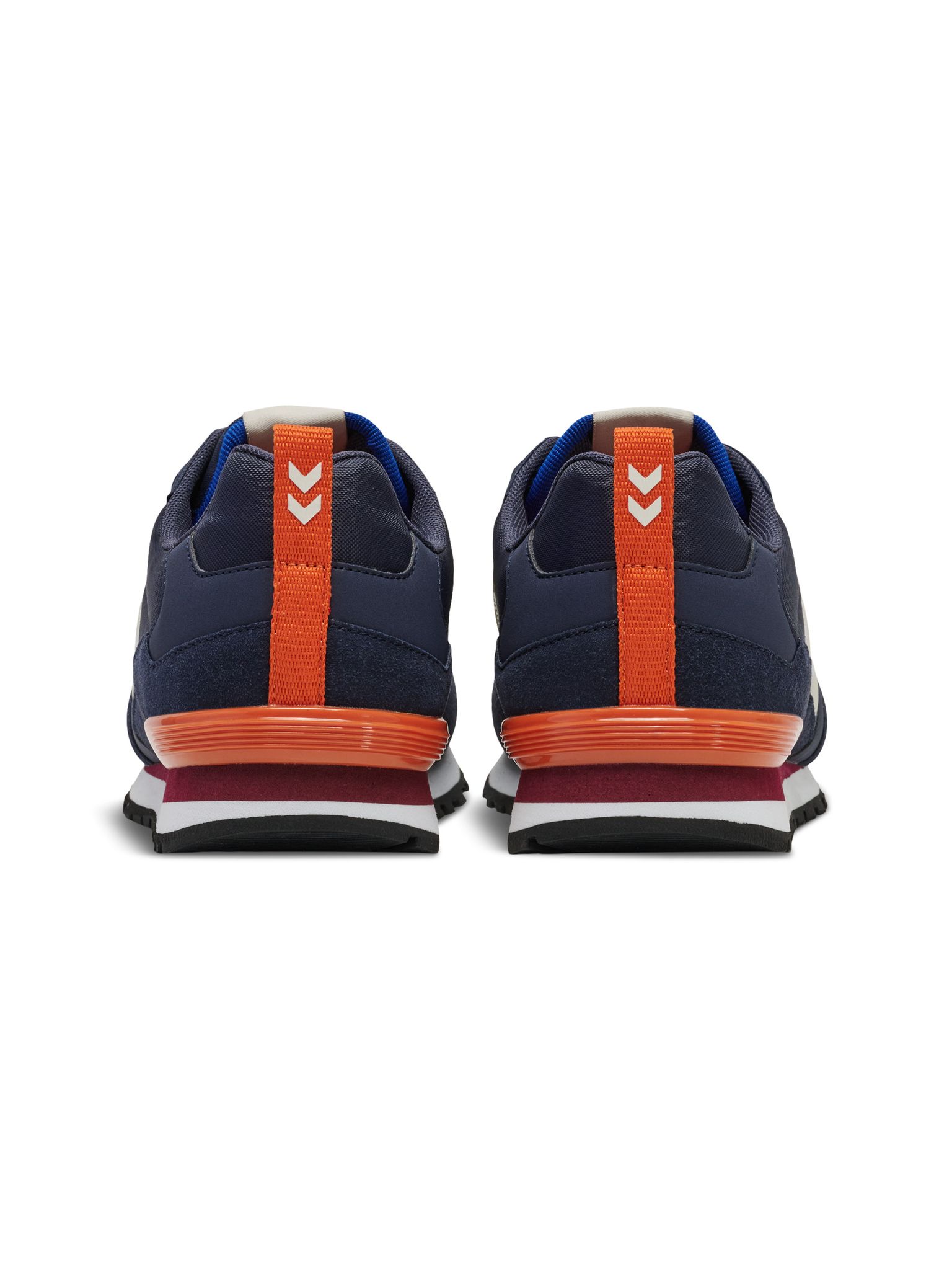 MONACO 86 NS