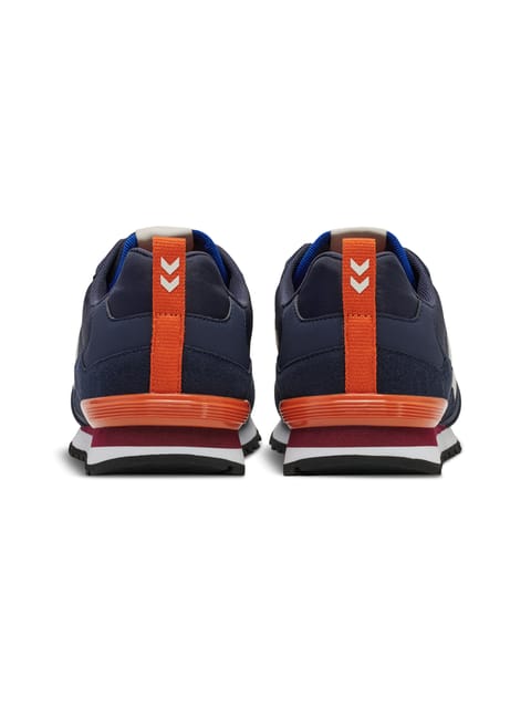 MONACO 86 NS