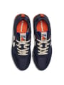 MONACO 86 NS