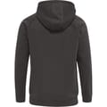 hmlRED CLASSIC ZIP HOODIE