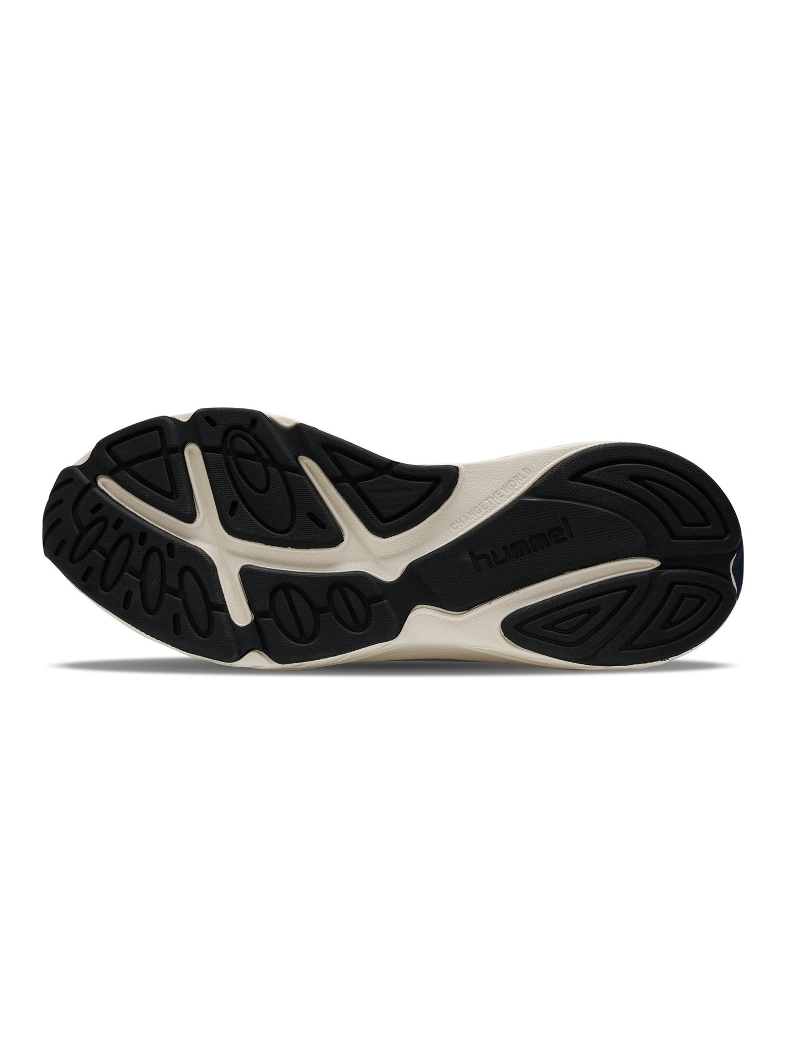 MARATHONA REACH LX