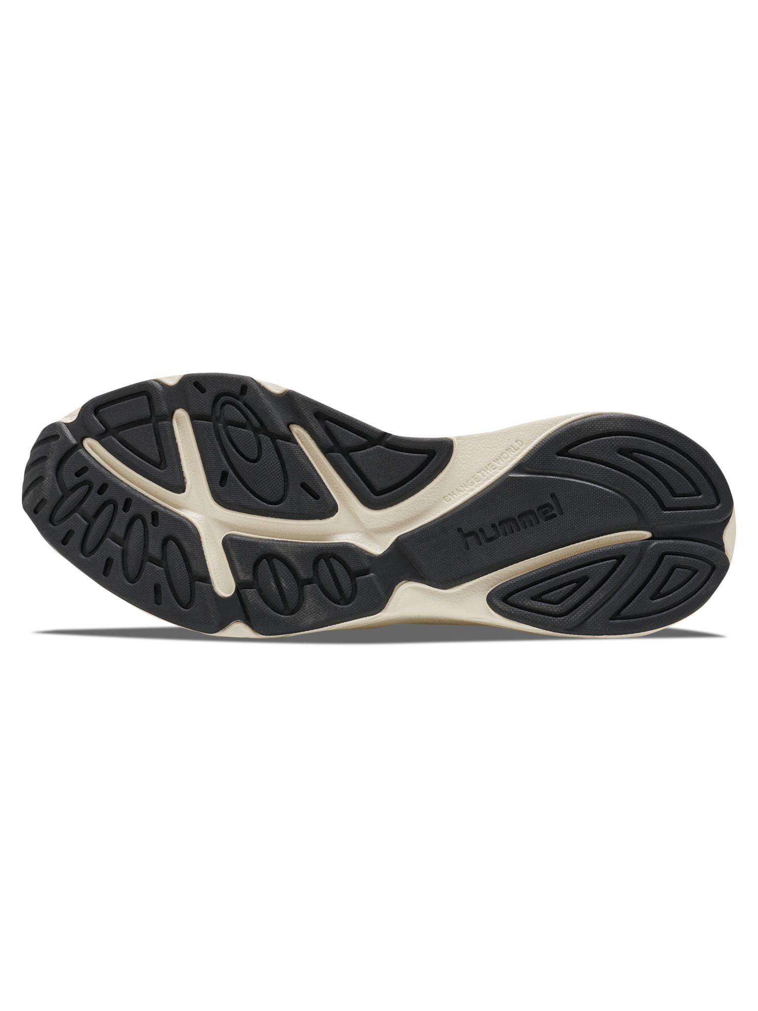 MARATHONA REACH LX