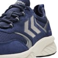 MARATHONA REACH LX