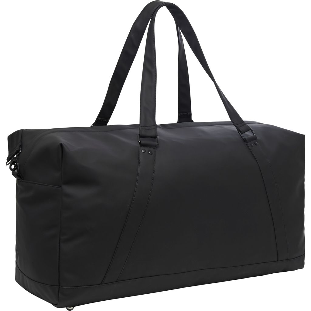 LIFESTYLE WEEKEND BAG - L