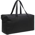 LIFESTYLE WEEKEND BAG - L