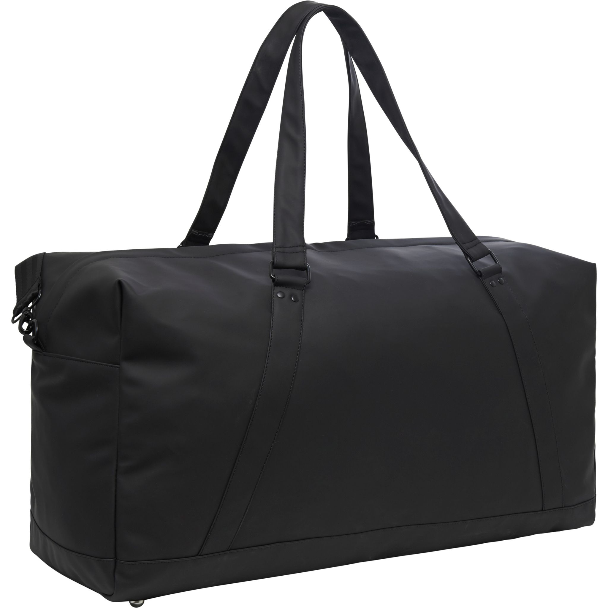 LIFESTYLE WEEKEND BAG - L