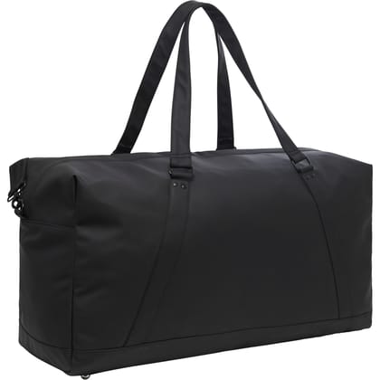 LIFESTYLE WEEKEND BAG - L