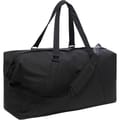 LIFESTYLE WEEKEND BAG - L