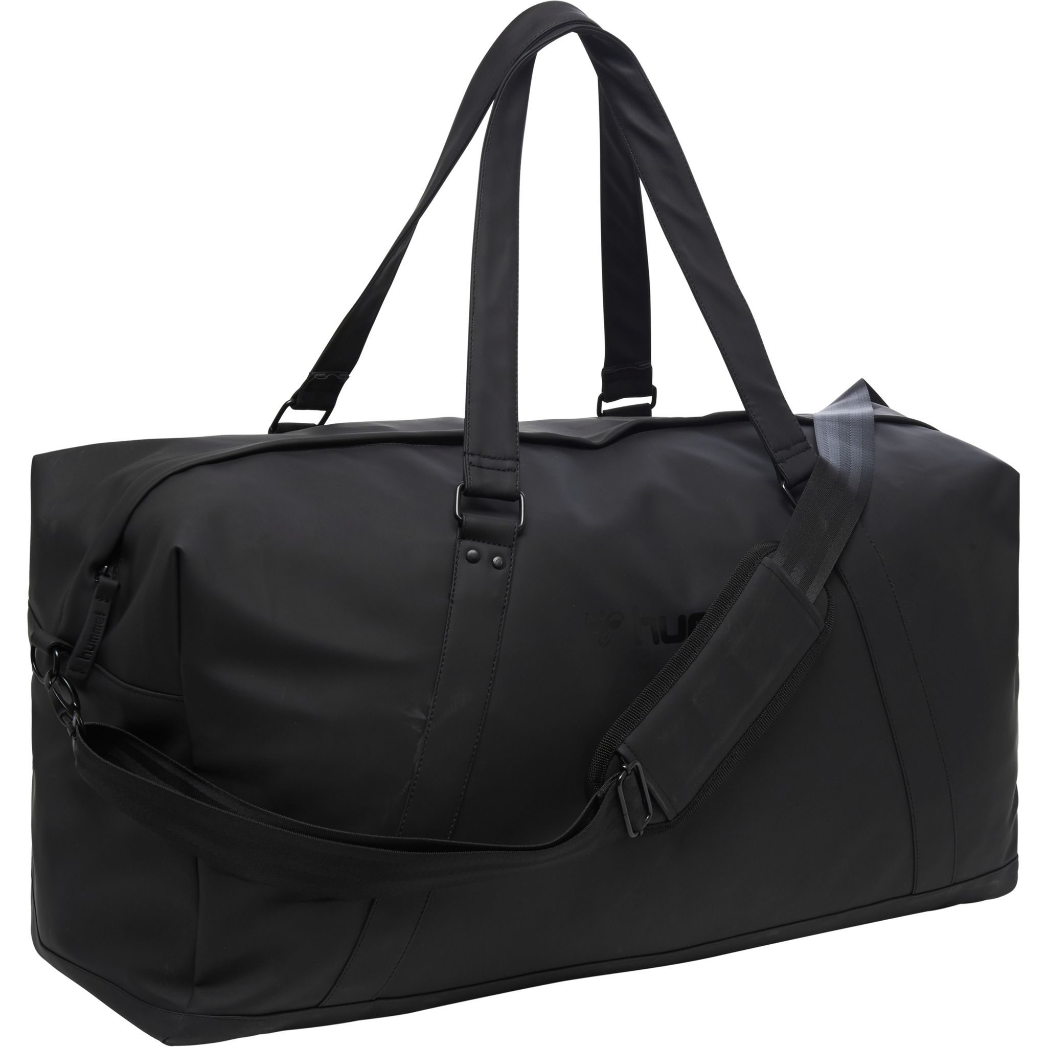 LIFESTYLE WEEKEND BAG - L