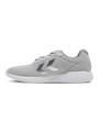 LEGEND BREATHER WMNS